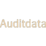 Auditdata