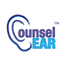 CounselEAR