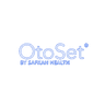 Otoset