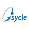 Sycle