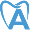 ABELDent