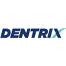 Dentrix
