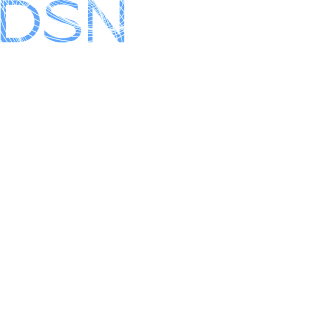DSN Software