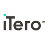 iTero