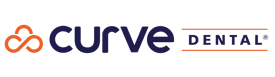 Curve Dental