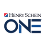 Henry Schein One