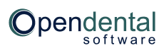 Open Dental