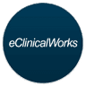 eClinicalWorks