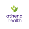 athenahealth