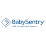 BabySentry