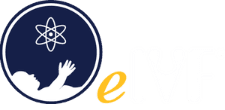 eIVF