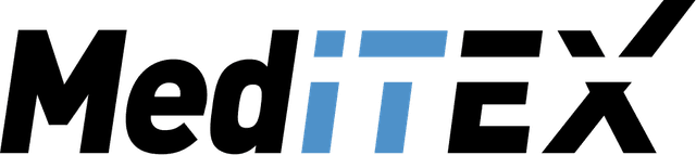 MedITEX