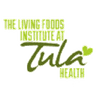 Tula