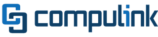 Compulink