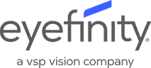 Eyefinity
