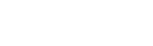 ModMed