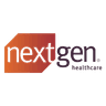 NextGen