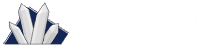Crystal PM