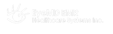 EyeMD EMR