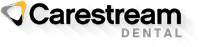 Carestream Dental