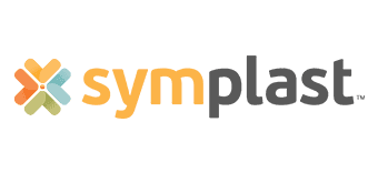 Symplast