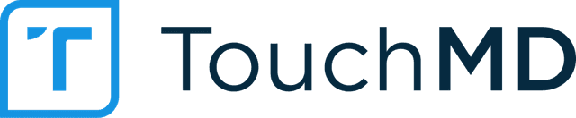 TouchMD