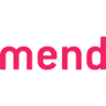 Mend