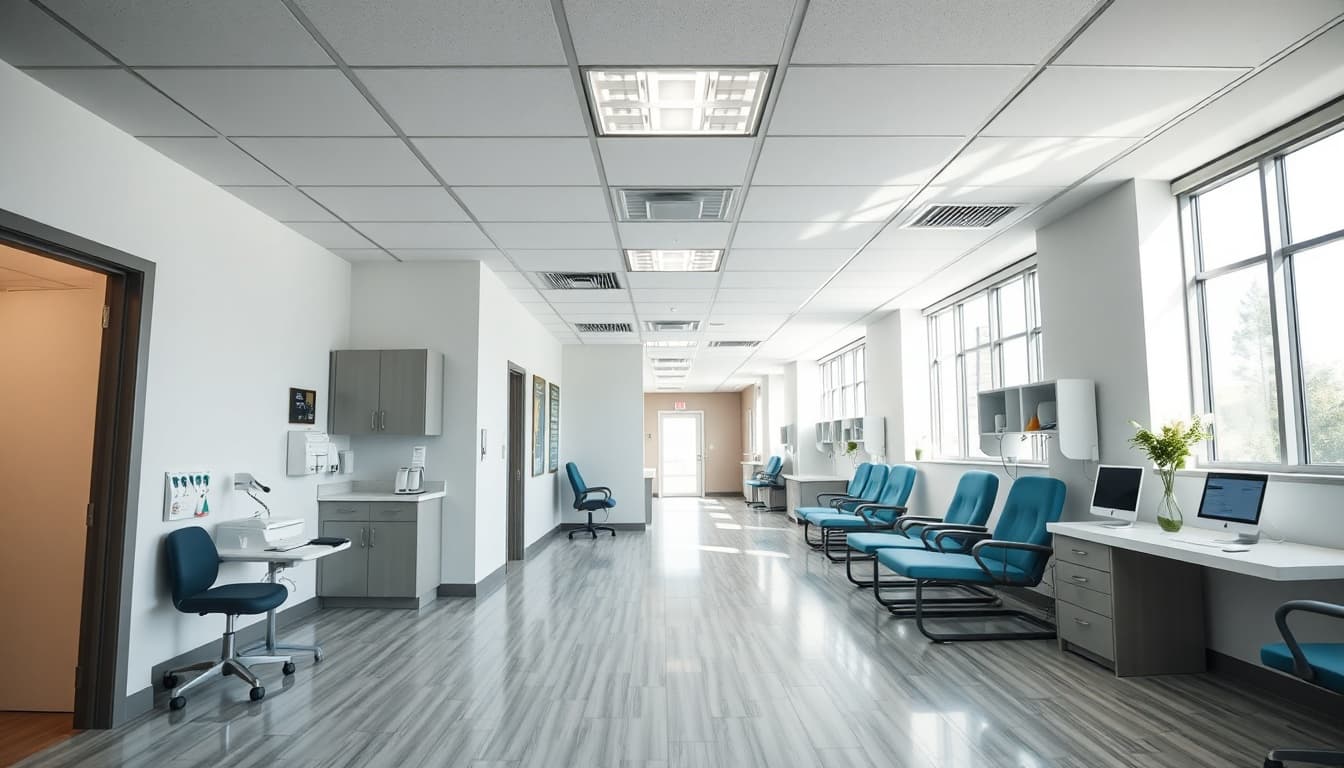 Stock photo for: Should You Hire a Marketing Agency or Build In-House?