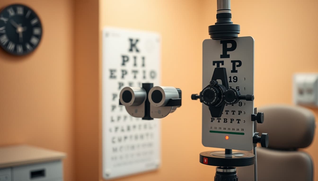 Stock photo for: 5 MedSpa Marketing Strategies That Are Actually Working in 2026