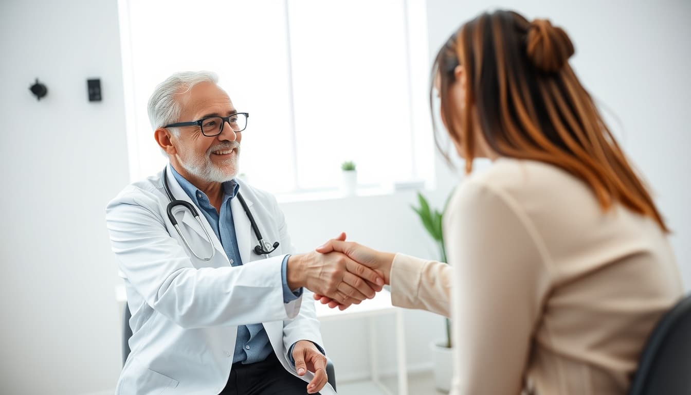 Stock photo for: The True Cost of Acquiring a New Patient in 2026