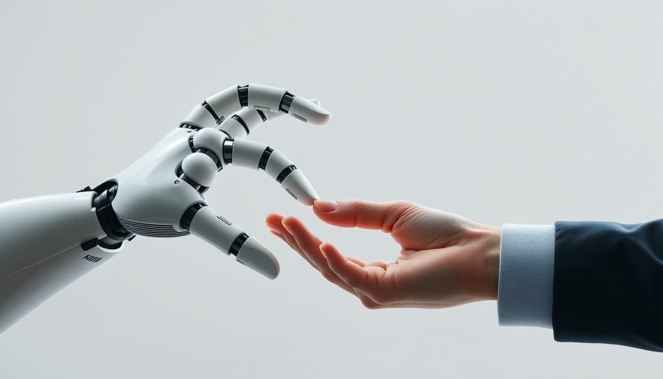 Stock photo for: Why Your CRM Is Not Enough (And What to Add)